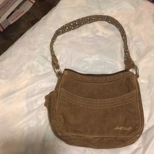 Small purse